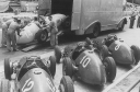 [thumbnail of 1952 french gp - ferrari team.jpg]